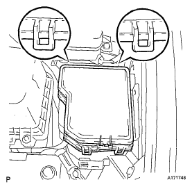G05414092