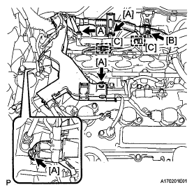 G05415254
