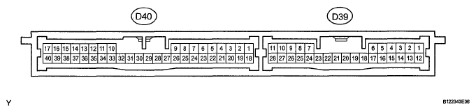 G05415279