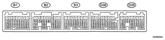 G05415280