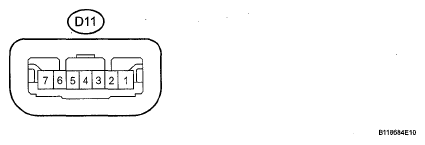 G05415282