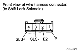 G05415674