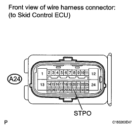 G05417709