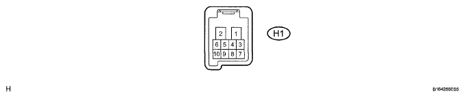 G05421105