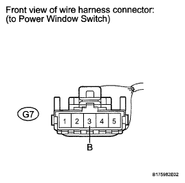 G05421127