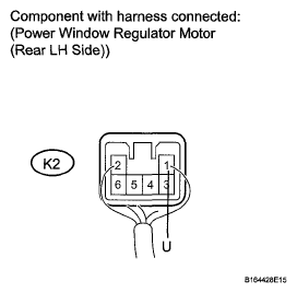 G05421138