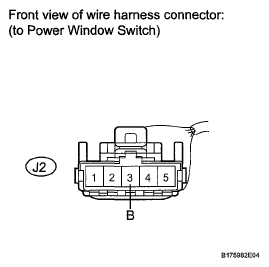 G05421141