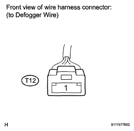 G05421235