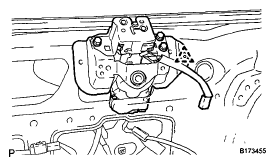G05421292