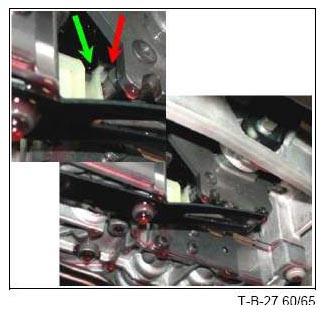 G05423354