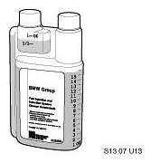 G05424444