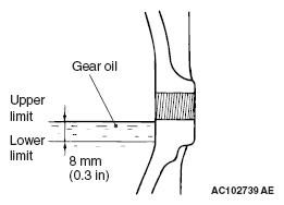 G05425588