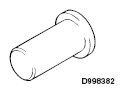 G05425994