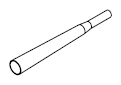 G05430050