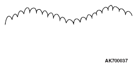 G05431094