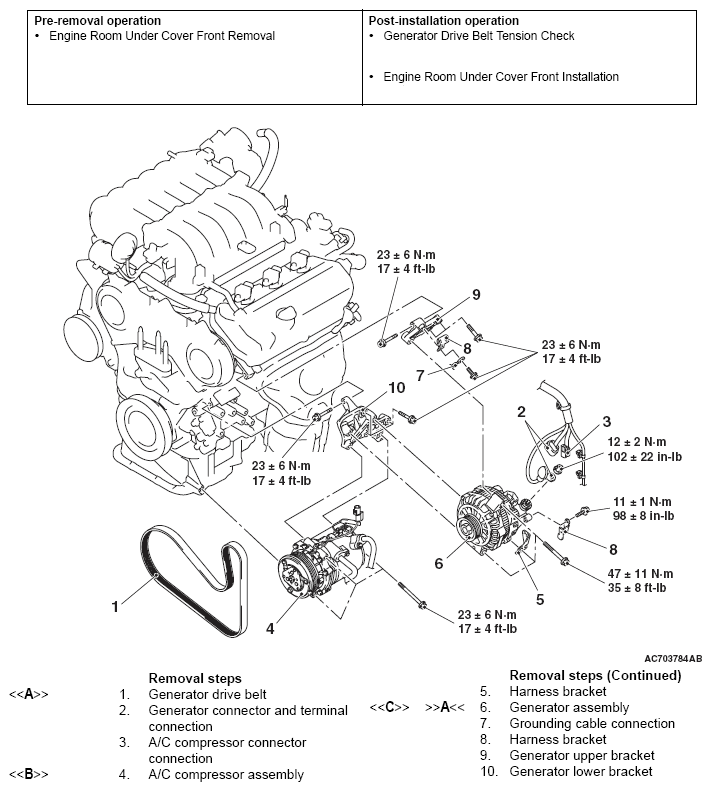 G05431102