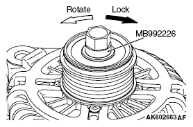 G05431122