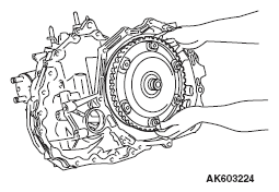G05431775
