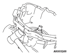 G05431799