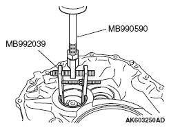 G05431801