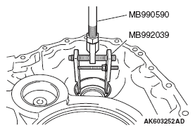 G05431803
