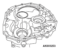 G05431804