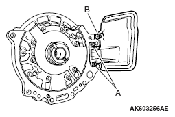 G05431807