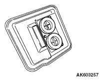 G05431808