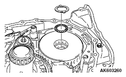 G05431811