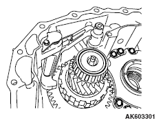 G05431821