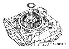 G05431833