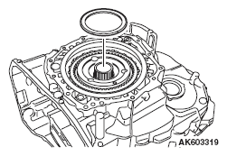 G05431839