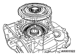 G05431842