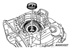 G05431847