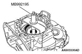 G05431850