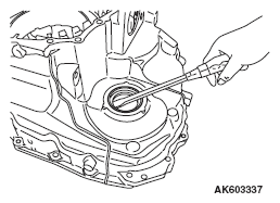 G05431857