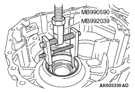 G05431859