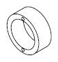 G05432060
