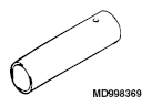 G05432062