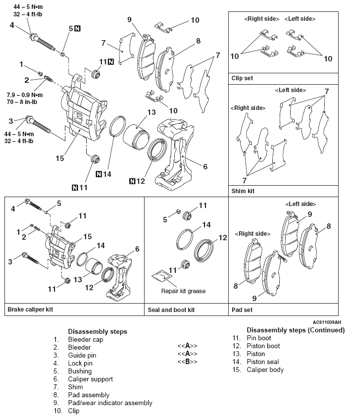G05432480