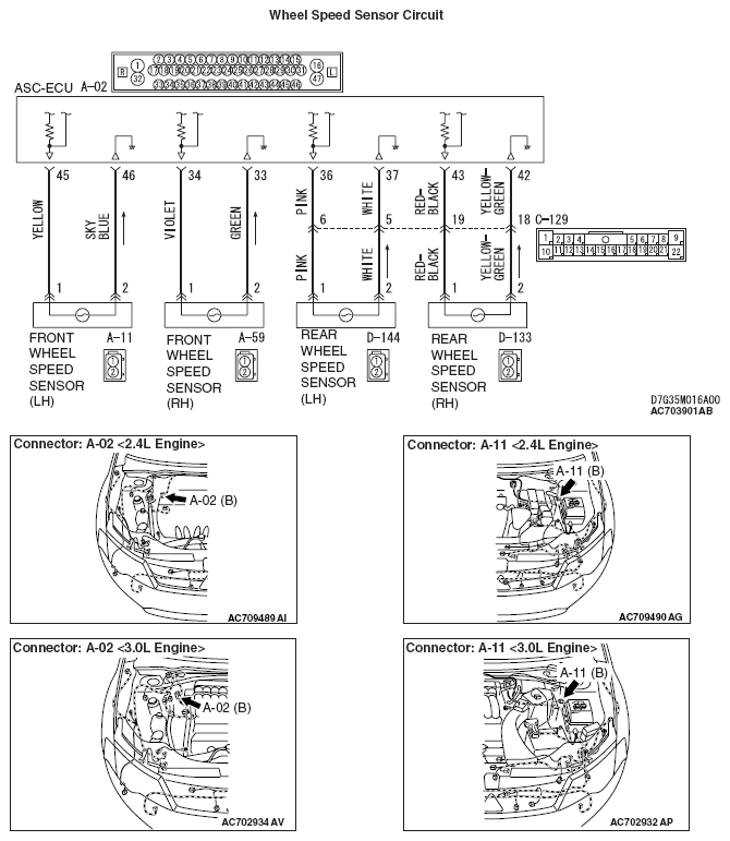 G05432655