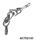 G05433086