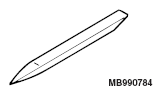G05433419