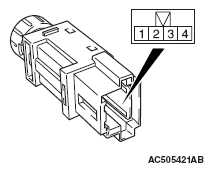 G05434263