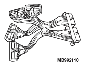 G05434902