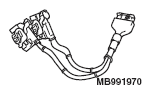 G05434903