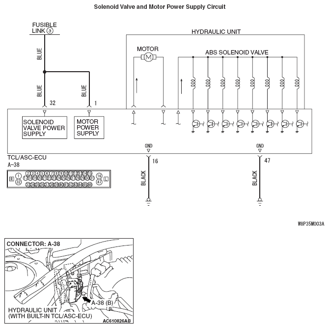 G05435460