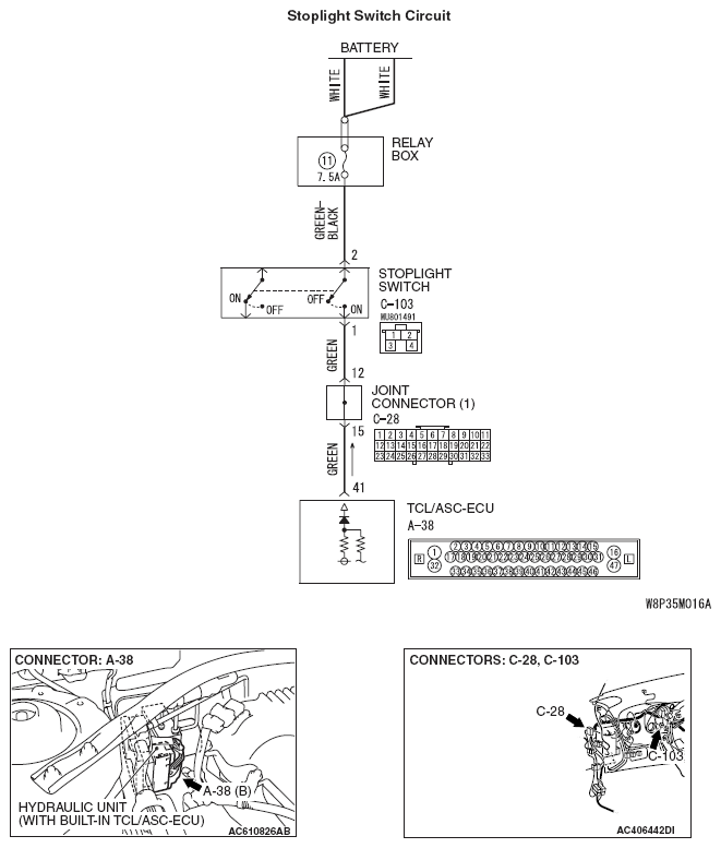 G05435478