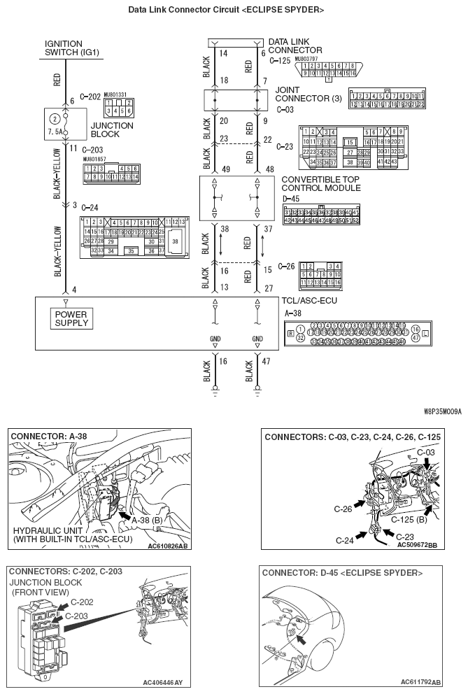 G05435562