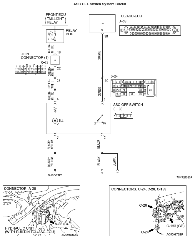 G05435588